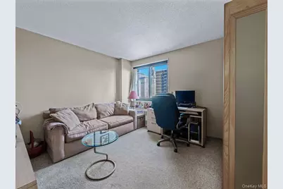 77 Fulton Street #19C, New York, NY 10038 - Photo 20