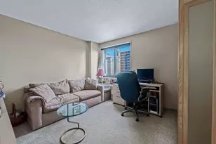 77 Fulton St, New York, NY 10038 - Photo 20