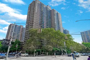 77 Fulton St, New York, NY 10038 - Photo 1