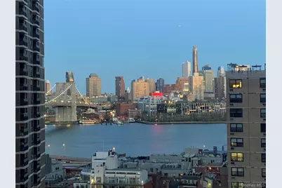 77 Fulton Street #19C, New York, NY 10038 - Photo 14