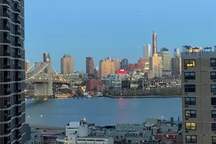 77 Fulton St, New York, NY 10038 - Photo 14