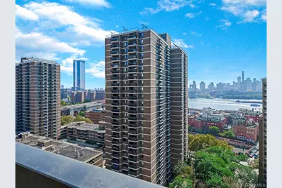 77 Fulton Street #19C, New York, NY 10038 - Photo 12