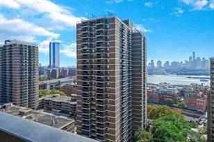 77 Fulton St, New York, NY 10038 - Photo 12