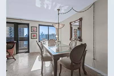77 Fulton Street #19C, New York, NY 10038 - Photo 6