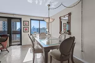 77 Fulton St, New York, NY 10038 - Photo 6