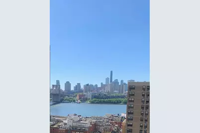 77 Fulton Street #19C, New York, NY 10038 - Photo 16