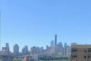 77 Fulton St, New York, NY 10038 - Photo 16