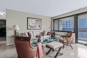 77 Fulton St, New York, NY 10038 - Photo 8