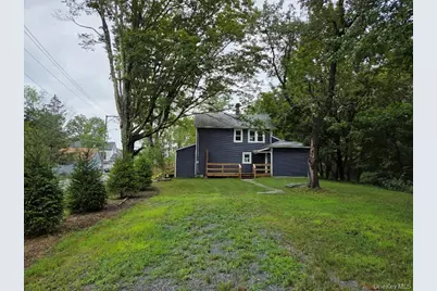 11 Spring Glen Road, Mountain Dale, NY 12763 - Photo 2