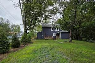 11 Spring Glen Rd, Mountain Dale, NY 12763 - Photo 2