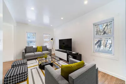 11 Spring Glen Road, Mountain Dale, NY 12763 - Photo 12