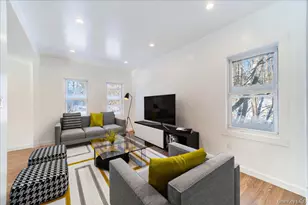 11 Spring Glen Rd, Mountain Dale, NY 12763 - Photo 12