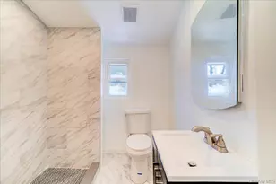 11 Spring Glen Rd, Mountain Dale, NY 12763 - Photo 24