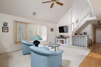 281 Kohr Road, Kings Park, NY 11754 - Photo 4