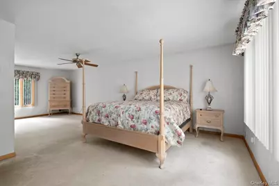 281 Kohr Road, Kings Park, NY 11754 - Photo 18