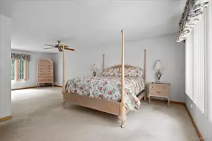 281 Kohr Rd, Kings Park, NY 11754 - Photo 18