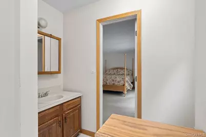 281 Kohr Road, Kings Park, NY 11754 - Photo 16