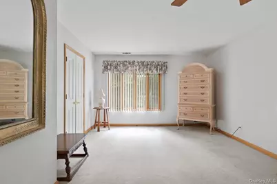 281 Kohr Road, Kings Park, NY 11754 - Photo 20