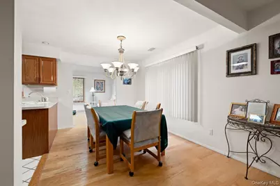 281 Kohr Road, Kings Park, NY 11754 - Photo 10