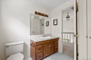 281 Kohr Rd, Kings Park, NY 11754 - Photo 26