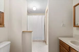 281 Kohr Rd, Kings Park, NY 11754 - Photo 14