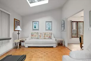 281 Kohr Rd, Kings Park, NY 11754 - Photo 12