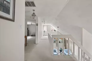 281 Kohr Rd, Kings Park, NY 11754 - Photo 22