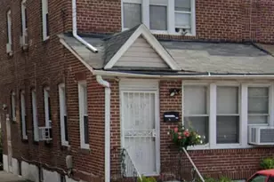 111-17 133rd St, Ozone Park, NY 11420 - Photo 1