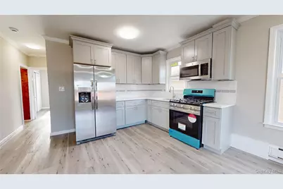 160-20 121st Avenue, Jamaica, NY 11434 - Photo 8