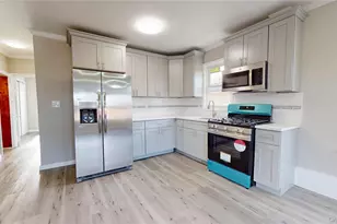 160-20 121st Ave, Jamaica, NY 11434 - Photo 8