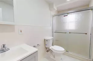 160-20 121st Ave, Jamaica, NY 11434 - Photo 6