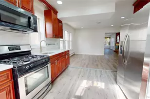 160-20 121st Ave, Jamaica, NY 11434 - Photo 2