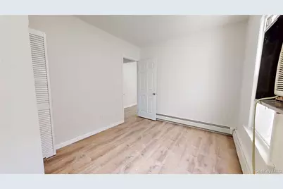 160-20 121st Avenue, Jamaica, NY 11434 - Photo 14