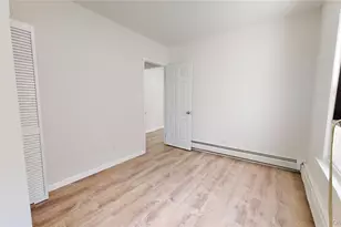 160-20 121st Ave, Jamaica, NY 11434 - Photo 14