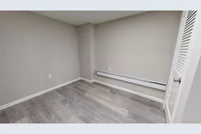 160-20 121st Avenue, Jamaica, NY 11434 - Photo 16