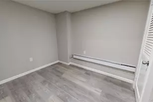 160-20 121st Ave, Jamaica, NY 11434 - Photo 16