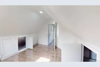 160-20 121st Avenue, Jamaica, NY 11434 - Photo 10