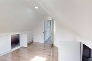 160-20 121st Ave, Jamaica, NY 11434 - Photo 10