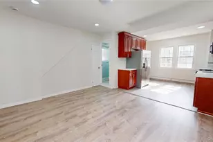 160-20 121st Ave, Jamaica, NY 11434 - Photo 4