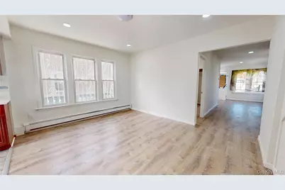 160-20 121st Avenue, Jamaica, NY 11434 - Photo 12