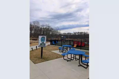 4 Dutch Court, West Nyack, NY 10994 - Photo 20