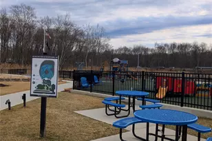 4 Dutch Ct, West Nyack, NY 10994 - Photo 20