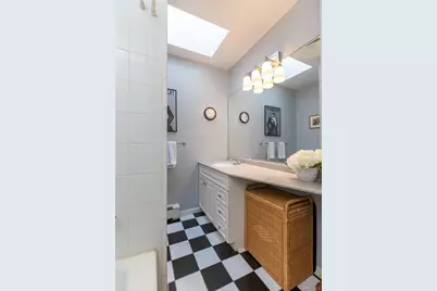 4 Dutch Court, West Nyack, NY 10994 - Photo 8