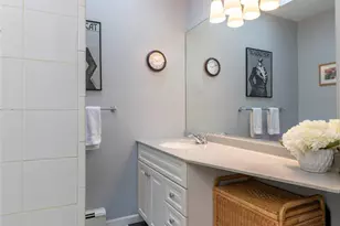 4 Dutch Ct, West Nyack, NY 10994 - Photo 8