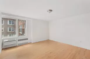 360 Westchester Ave, Port Chester, NY 10573 - Photo 6