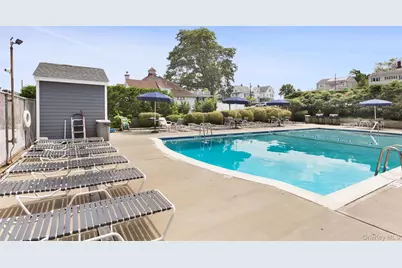360 Westchester Avenue #223, Port Chester, NY 10573 - Photo 20
