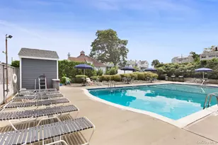 360 Westchester Ave, Port Chester, NY 10573 - Photo 20