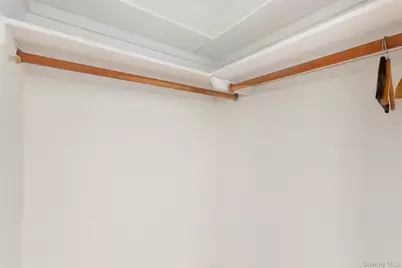 360 Westchester Avenue #223, Port Chester, NY 10573 - Photo 14