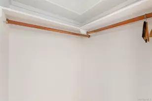 360 Westchester Ave, Port Chester, NY 10573 - Photo 14