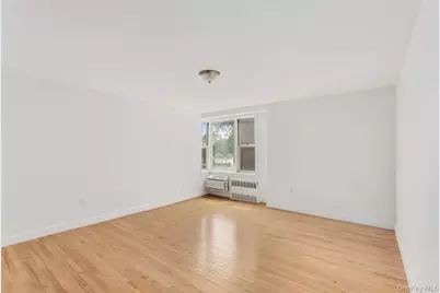 360 Westchester Avenue #223, Port Chester, NY 10573 - Photo 4